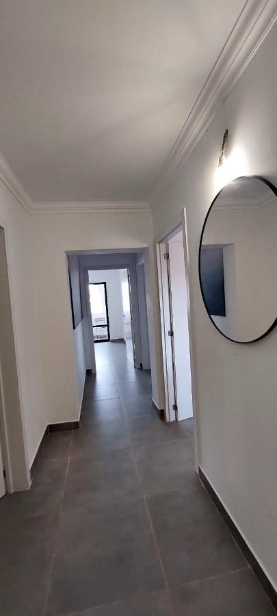 Enjoy Pool, Beach And More At This Nice Apartment Only 3 Minutes From Mareta'S Beach Sagres Extérieur photo